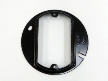 Ȭ�����奫�С�